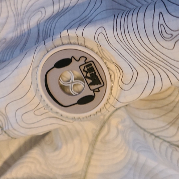 CLEARANCE /Make an offer! REI Rain Jacket Sz S - Picture 8 of 8